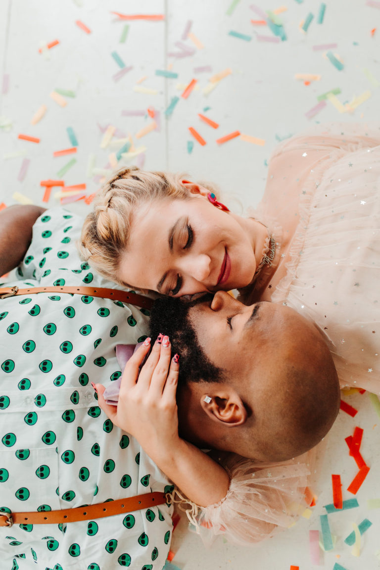 90s nostalgic dreams